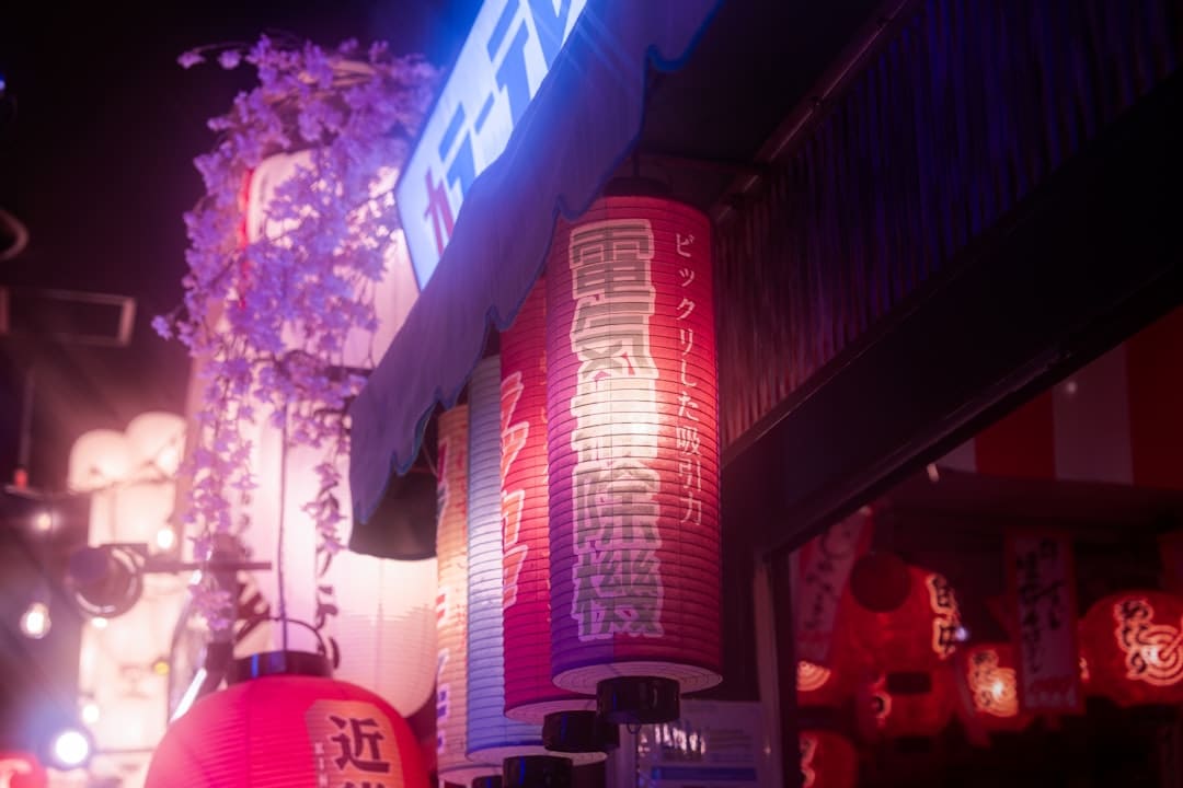 以更优标准助力产业提质——市场监管总局详解先进制造领域标准体系建设成效